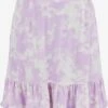 Pieces Midi Rokken Rok Nya Dames Lavendel / Lichtlila -About You Winkel 780ad6faf1eb891250c24d6285367a87