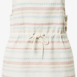 Iriedaily Mini Rokken Overgooier Caipini Dames Gemengde Kleuren