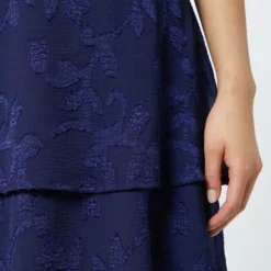 About You Mini Rokken Rok Evie Dames Navy -About You Winkel 7974248bdefb882e4713f7d40153be07 scaled