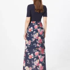About You Maxi Rokken Rok Shannon Dames Blauw -About You Winkel 7982334971c4e5350b84a224a9261298 scaled