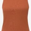 Tanktops Top Dames Roestbruin -About You Winkel 79b1ab0fdf6e2349e578fd7c7f7ae6bc