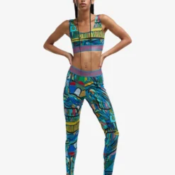 CARLO COLUCCI Tanktops Top De Zini Dames Gemengde Kleuren 9 CARLO COLUCCI Tanktops Top De Zini Dames Gemengde Kleuren -About You Winkel 79c79e631228c71c78ef6511d3e01406 scaled