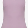 ICHI Tanktops Top IHSUPER Dames Gemengde Kleuren 1 ICHI Tanktops Top IHSUPER Dames Gemengde Kleuren -About You Winkel 7a337d9071233395b65bca2a0a6ae4e2 scaled