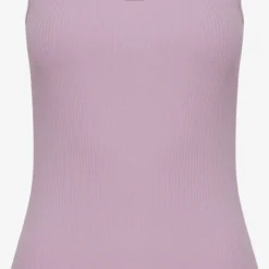 ICHI Tanktops Top IHSUPER Dames Gemengde Kleuren