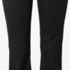 DRYKORN Pantalons Regular Broek FAR Dames Zwart -About You Winkel 7aadf76c6e3c3f6a18fdf017a500706e scaled