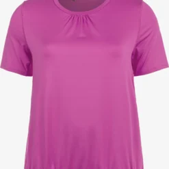 T-shirts Shirt NELLA Dames Pink