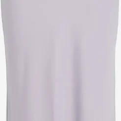 Calvin Klein Midi Rokken Regular Rok Dames Sering