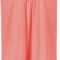 CARTOON Blouse Tops Blouse Dames Lichtrood -About You Winkel 7bc4eb8d4056e1c2771b18014c5f56dc scaled