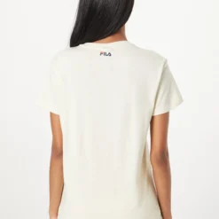 Fila T-shirts Shirt BASCO Dames Pasteelgeel -About You Winkel 7d529e8221ddfe55dd50ecfbc3294640 scaled