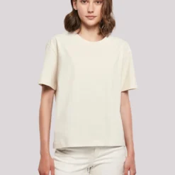 F4NT4STIC T-shirts Shirt Nishikigoi Japan Dames Sand 11 F4NT4STIC T-shirts Shirt Nishikigoi Japan Dames Sand -About You Winkel 7e3fc17248c62196b1d9885f671f9de9 scaled