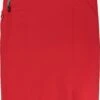 Ulla Popken Midi Rokken Regular Rok Dames Rood 1 Ulla Popken Midi Rokken Regular Rok Dames Rood -About You Winkel 7e8d75f2e9bbe61ceb745e520b52df51