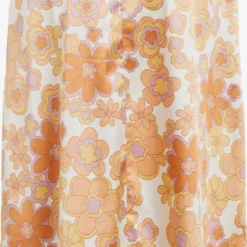 Alleen Kledingwinkel -About You Winkel 7e9f96a9270795d7cd8fbb2f38d10432 scaled