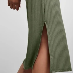Pieces Midi Rokken Rok Kylie Dames Olijfgroen 11 Pieces Midi Rokken Rok Kylie Dames Olijfgroen -About You Winkel 7edce751bae8cb8a6e99797322b185dd scaled