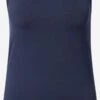 B.young Tanktops Top Lane Dames Donkerblauw -About You Winkel 8197d6a79361c3556b2c047d73d9e32b