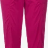 Ulla Popken Pantalons Bootcut Broek Dames Fuchsia 2 Ulla Popken Pantalons Bootcut Broek Dames Fuchsia -About You Winkel 822ffd626ff6a58c6b73d5da44d36f29 scaled