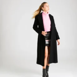 About You Mini Rokken Rok Pernilla Dames Pink / Zwart -About You Winkel 823072314f798d18d9e88cba7d34dc9c scaled