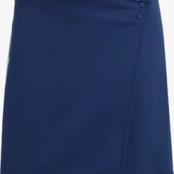 Adidas Originals Mini Rokken Rok Dames Donkerblauw