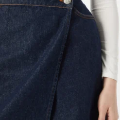 Just Female Mini Rokken Rok Adore Dames Donkerblauw -About You Winkel 836b94ac3411541982c9ed70d43825f2 scaled