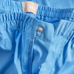 JJXX Pantalons Tapered Broek Blake Dames Lichtblauw -About You Winkel 83717cc1e7ed48667796ce0d4b371785 scaled