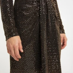 Mini Rokken Rok Dames Lichtbruin 11 Mini Rokken Rok Dames Lichtbruin -About You Winkel 844b08e69c755badbbdadb4084489c92 scaled