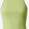 EDITED Tanktops Top Orelia Dames Neongroen 1 EDITED Tanktops Top Orelia Dames Neongroen -About You Winkel 849523a23f8867e2353d6e5bfa5618d9