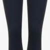 Cecil Pantalons Skinny Broek Dames Navy -About You Winkel 849bcc01763565fedfd6fcd955c29f2b scaled