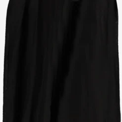 Blouse Tops Blouse Bernice Dames Zwart -About You Winkel 84a67825d00e469dadf39ec60cb5587e scaled