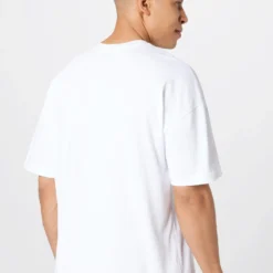 T-shirts Shirt Roman Dames Wit 19 T-shirts Shirt Roman Dames Wit -About You Winkel 85dfd91ab6ffca5abb8e6c3a5dff38f8 scaled