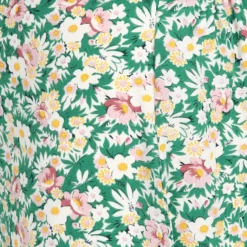 Maxi Rokken Rok EASY Dames Smaragd 7 Maxi Rokken Rok EASY Dames Smaragd -About You Winkel 85f818aa5cc3f1f9872c1bb42f09e97f scaled