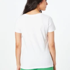 T-shirts Shirt Free Photos Dames Wit -About You Winkel 86368da144fb4c5e492fc4d7ebe15b5e scaled