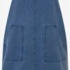 Ulla Popken Spijkerrokken Overgooier Dames Blauw 1 Ulla Popken Spijkerrokken Overgooier Dames Blauw -About You Winkel 865d0ae8b231350f452ba619a71a6fe0