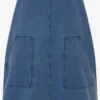 Ulla Popken Spijkerrokken Overgooier Dames Blauw 1 Ulla Popken Spijkerrokken Overgooier Dames Blauw -About You Winkel 865d0ae8b231350f452ba619a71a6fe0 scaled