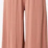 URBAN CLASSICS Pantalons Wide Leg Broek Dames Lichtbruin 2 URBAN CLASSICS Pantalons Wide Leg Broek Dames Lichtbruin -About You Winkel 869bfe4438786dee723db8c1c5c9b613 scaled