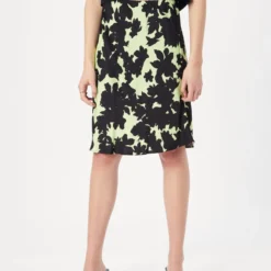 Midi Rokken Rok Dames Mintgroen -About You Winkel 86bc281b00509a54954536016b678fd8 scaled