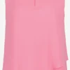 Blouse Tops Blouse Dames Rosa -About You Winkel 870b96133a5d35b18bf3cdcb3afbc9a3 scaled
