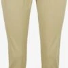Tom Tailor Pantalons Slimfit Broek Dames Olijfgroen 1 Tom Tailor Pantalons Slimfit Broek Dames Olijfgroen -About You Winkel 87a85c72a48d4f95b4b4167ea2eb469e