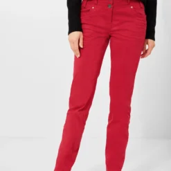 Alleen Kledingwinkel -About You Winkel 886cfffc0b5ad0f99546812d4cbc5315 scaled