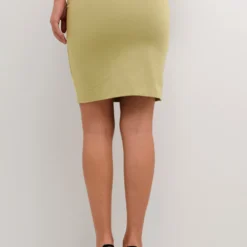 Kaffe Mini Rokken Rok Penny Dames Greige -About You Winkel 88bdeb7acd5c2de76f63e1ca319b086b scaled