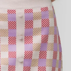 Midi Rokken Rok Poetry Dames Offwhite -About You Winkel 88cdb6eee3ed740bd0a1cb85304c0319 scaled