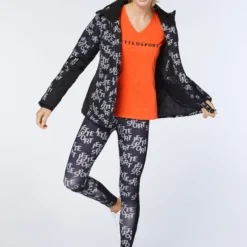 T-shirts Shirt Dames Donkeroranje 12 T-shirts Shirt Dames Donkeroranje -About You Winkel 88df5b3e8ad46972d68ec663e1ad3419 scaled