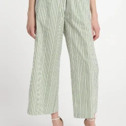 Pantalons Wide Leg Broek Maritim Dames Appel -About You Winkel 892c5439844900bce95e0205039b7b8a scaled