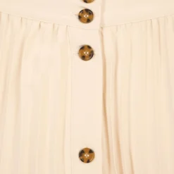 Midi Rokken Rok YOSIA Dames Crème -About You Winkel 895b75e094f748892ee1f54cfa031353 scaled