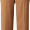 EDITED Pantalons Slimfit Broek Jeanelle Dames Beige 2 EDITED Pantalons Slimfit Broek Jeanelle Dames Beige -About You Winkel 8aae1e7d893e8c7b450b192931f46e95 scaled