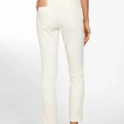 Basler Pantalons Slimfit Broek Dames Lichtgrijs 11 Basler Pantalons Slimfit Broek Dames Lichtgrijs -About You Winkel 8ab1df772b7546210d0be25b28d9957e scaled