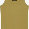 Someday Tanktops Top Käthi Dames Kaki 2 Someday Tanktops Top Käthi Dames Kaki -About You Winkel 8abc962b38afdc12f35fbbe181282cad scaled