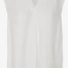 Eterna Blouse Tops Blouse Dames Offwhite 1 Eterna Blouse Tops Blouse Dames Offwhite -About You Winkel 8b3efd2e7a73ad47d3a0c8b1cf357ae6 scaled
