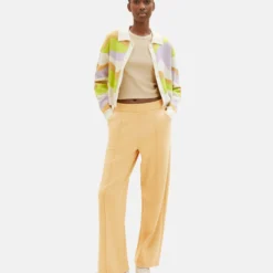 TOM TAILOR Denim Tanktops Top Dames Beige -About You Winkel 8b703d7f835046f1e7e471d5e0f338e3 scaled