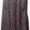 Dorothy Perkins Midi Rokken Rok Ditsy Dames Zwart -About You Winkel 8b9c1ecfa4f2cf1040ea289526f18b19