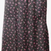 Dorothy Perkins Midi Rokken Rok Ditsy Dames Zwart -About You Winkel 8b9c1ecfa4f2cf1040ea289526f18b19 scaled