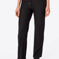 RIVER ISLAND Pantalons Wide Leg Broek Dames Zwart 9 RIVER ISLAND Pantalons Wide Leg Broek Dames Zwart -About You Winkel 8cdba2bef1aa6860f7a4721474b1bcf7 scaled